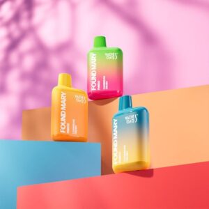 Vape Tubes – Glass