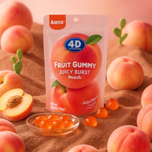 Pre-roll tins (5-pack)